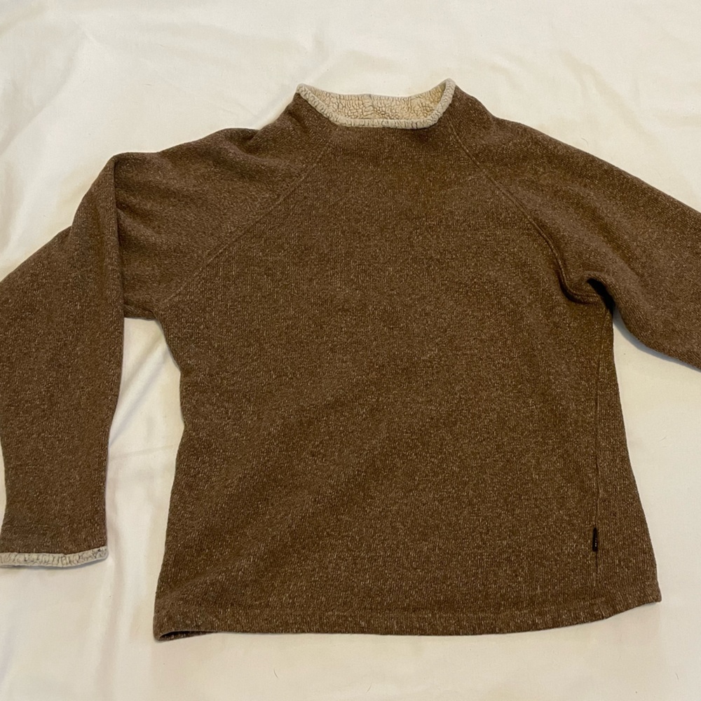 Vintage Kuhn Sweater